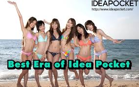 Top Idea Pocket Era - Intriguing Japanese Porn Stream Now