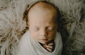 North Iowa Celebrations: Anniversaries, weddings, birthdays and more for  March 10