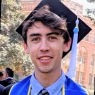 30+ "Belway" profiles