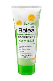 Contact ‎باليا الالمانية للعناية بالبشرة والشعر balea‎ on messenger. Ø§Ù„ØºØ²Ø§ÙˆÙŠ Ù‡ÙˆØ§ØªÙ Ù…Ø­Ù…ÙˆÙ„Ø© ÙƒÙ…Ø¨ÙŠÙˆØªØ±Ø§Øª Ù…Ø­Ù…ÙˆÙ„Ø© ØºØ³Ø§Ù„Ø§Øª Ù…Ù„Ø§Ø¨Ø³ Ø«Ù„Ø§Ø¬Ø§Øª Ø¨Ø§Ù„ÙŠØ§ ÙƒØ±ÙŠÙ… Ø§Ù„ÙŠØ¯ÙŠÙ† 100Ù…Ù„