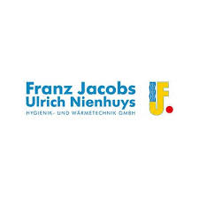 Melde dich gerne direkt bei uns: Sanitar Heizung Klimatechnik Bedburg Hau Jacobs Nienhuys