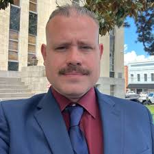 Veterans Day freebies and discounts