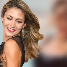 Check out the latest pictures, photos and images of fiona erdmann. Gntm Star Fiona Erdmann Premiere Sie Zeigt Ihren Grossen Babybauch Und Ihren Freund Bunte De