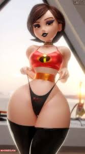 Intense Mom Sex Series - Experience Arousing Mother-Son Intimacy~