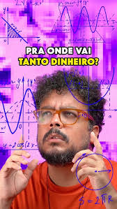 Após o sucesso de Cidadão Kane, Orson Welles esteve no Brasil e transformou  a história real dos quatro jangadeiros cearenses em um dos capítulos de seu  filme “É Tudo Verdade”. Mas essa