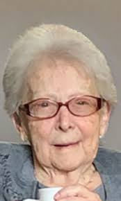 Julia Ann (Smith) Wolf