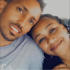 The thousand faces of Hisoka 🤡 (via Hunter x Hunter)