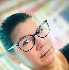 Enid Mayela Castro Acuña