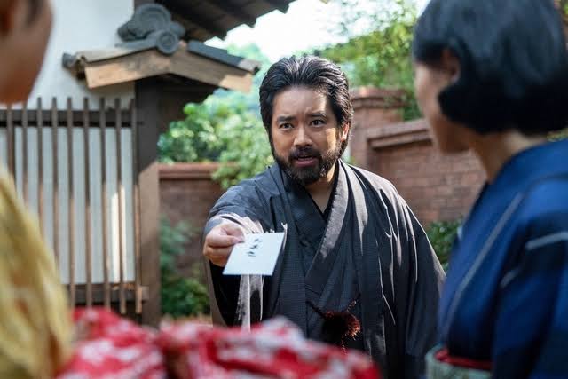 明日9日の風、薫る】第118話 直美が追い返そうとするが亀吉にはどうしても環に渡したいものがあった（スポニチアネックス） - Yahoo!ニュース