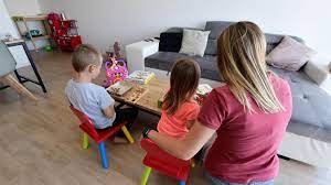 1€ / commande reversé aux hopitaux. Wmad Drh16fn2m