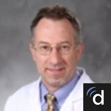 John Kall's Instagram, Twitter & Facebook