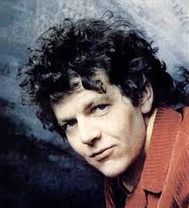 In Memory: ZZ Hill (September 30 1935-April 27 1984) American blues singer  best known for his recordings in the 1970s and early 1980s' His song "Down  Home Blues" has been called the