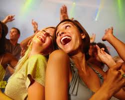 In den sommermonaten betreue ich auch gerne feuerwehrfeste, schützenfeste und andere größere events als dj entweder den ganzen abend oder auch in. Dj Braunschweig Hochzeiten Events