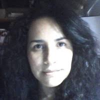 900+ "Sandra Benitez Benitez" profiles