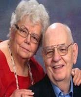 Gary Lyons Obituary (1936