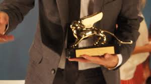 La mostra de venise en replay sur france culture. Le Palmares De La Mostra De Venise Le Mag Cinema