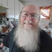 Trombley Family Obituaries