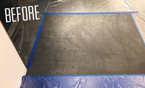 There are many different ways to remove grout haze and the method you choose really depends on all of the factors such as the grout type (cement or epoxy), tile. Best Ways To Prevent Grout Haze 2019 10 15 Floor Covering Installer