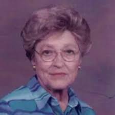 Nadine Rain (–2022) of Godfrey, IL