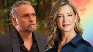 General Hospital' Spoilers: Brick (Stephen A Smith) Checks Dex Heller's  (Evan Hofer) Bank Account and Uncovers Michael Corinthos's (Chad Duell)  Payment