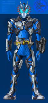 仮面ライダー亡 kamen rider rider kamen rider series