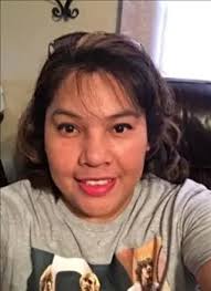 Obituary information for Shannan Rene Spain