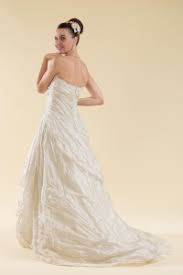 Abiti da sposa torino abito da sposo torino abiti da cerimonia … abito da sposa modello 2903 immagine 2. Abito Sposa Ampio A Decollete Grigio Perla Favole Abiti Da Sposa E Da Cerimonia Con Sartoria