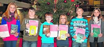 Gut gelesen und spannend erzählt