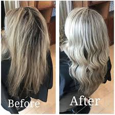 Hair chemical /color or treatment services do not include a haircut. Hair Angel Salon Prices Sydney Colourist Stylist Haircuts Balayage