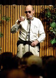 74 Abiding My Lahey Health