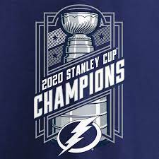1920x1080 tampa bay lightning stanley cup finals game 1 intro. 240 Best Tampa Bay Lightning Ideas In 2021 Tampa Bay Lightning Tampa Bay Tampa