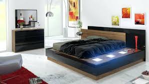 With their proprietary collections that make it easy to match a set of items to your specific space. Rooms To Go Kid Bedroom Sets Room Atmosphere Ideas Living Logo Furniture Sofas Dining Tables Sale Apppie Org