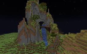 #fnrp# deathrun | antiblock | ghostrun | triple xp | cracked, 0/48 . Dnmf91rb01yxmm