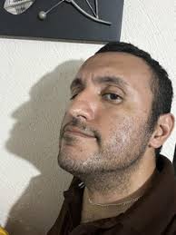 Rutas, Waypoints y Fotos de Erick Villarreal