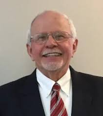 Obituary information for Dr. William 'Bill' Driver Shippen, Jr.