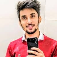 Sanjay Goswami Email & Phone Number