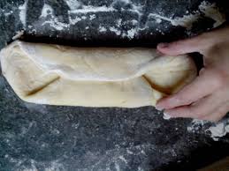 Epingle Sur Brioche Japonnaise