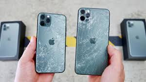 Once you have made an appointment with an apple store or have requested to be picked up at your home, you will wonder how much the repair will cost. How Much Does It Cost To Replace An Iphone 11 Screen Or Battery