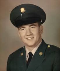 James E. 'Jim' Underwood Obituary May 24, 2016