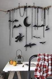 Popular Diy Halloween Decorations Ideas15 Fun Diy Halloween Decorations Halloween Decorations Indoor Halloween Party Decor
