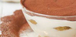 Epingle Sur Recettes De Cuisine