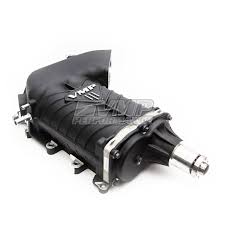 Bambeastmusic | kpop remixes‏ @bambeastmusic 31 янв. Vmp Gen 3 Tvs 2650 Supercharger For 2007 14 Gt500