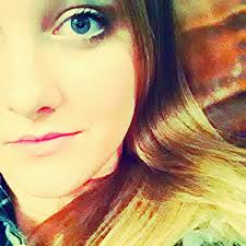 Stream Lacey Barlow -Gypsy Soul by Manshow89