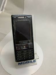Unlock your sony ericsson today and never be tied to a network again ! Venta De Sony Ericsson Cyber Shot Segunda Mano
