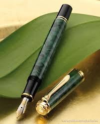 Pin By Aysun On Kalem Pelikan Fountain Pen Fountain Pen Ink Fountain Pen