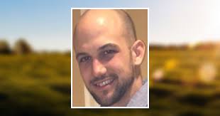 Thomas P. Paquette Obituary 2017