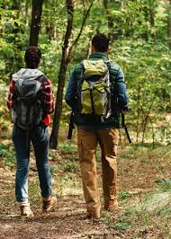 12 Must Have Survival Gear Items For Hikers Water Fire Health Hiking Fashion Hiking Wear Mountain Hiking