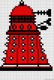 Pudete stitch cada patruniu individually o cum'è un set completo. Joy Nichols Joynichols85y Geek Cross Stitch Free Cross Stitch Charts Cross Stitch Embroidery