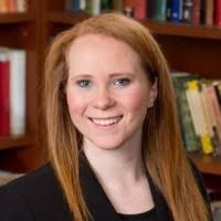 40+ "Mary Trainor" profiles