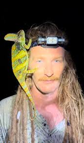 MyFWC Florida Fish and Wildlife